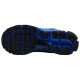 Nike Zoom Vomero 5 W